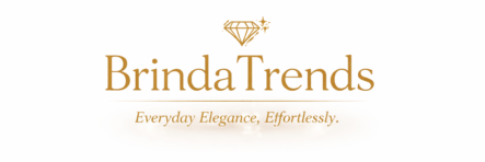 cropped brinda trends logo.png